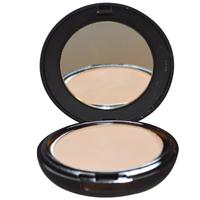 Larenim: 3-CM 9 Pwd Pressed Foundation